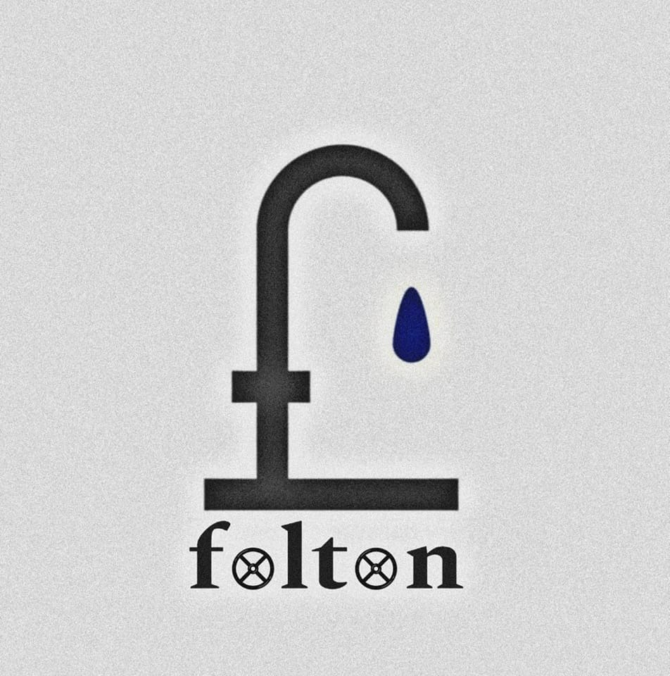 folton | Tripoli