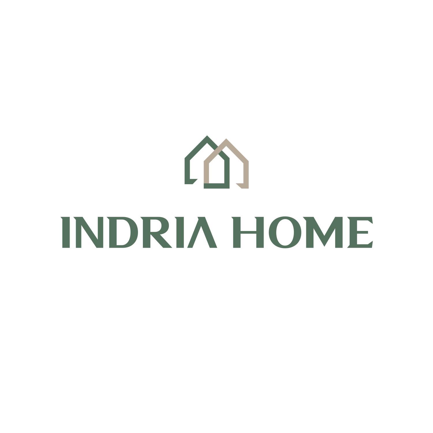 Indria Home