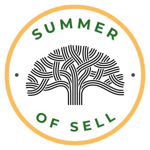 Summer Sell Doc