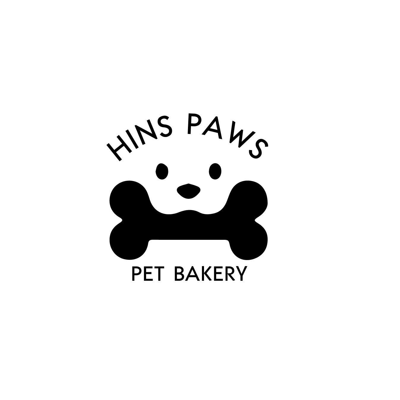 Hins Paws