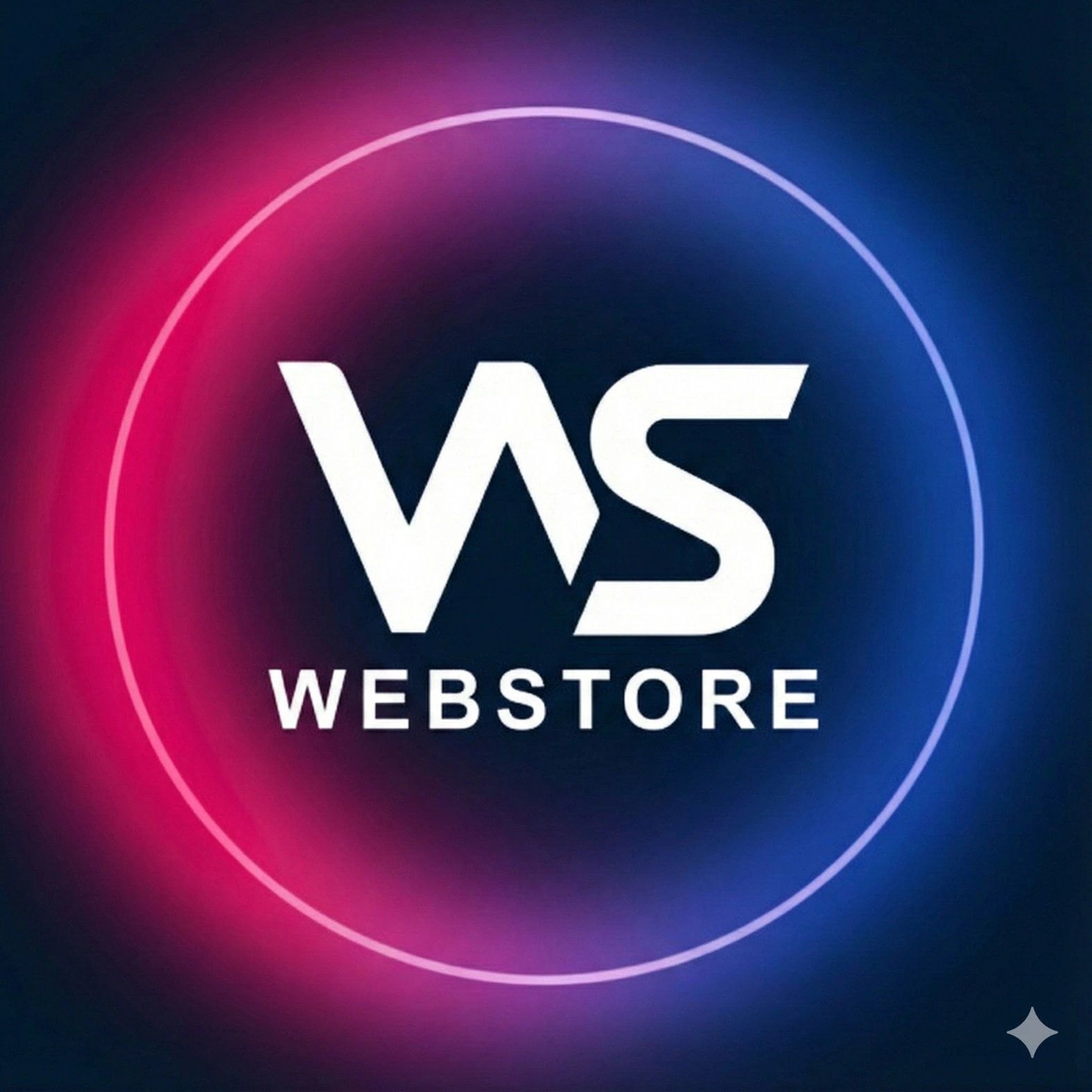 WebStore | Izmir