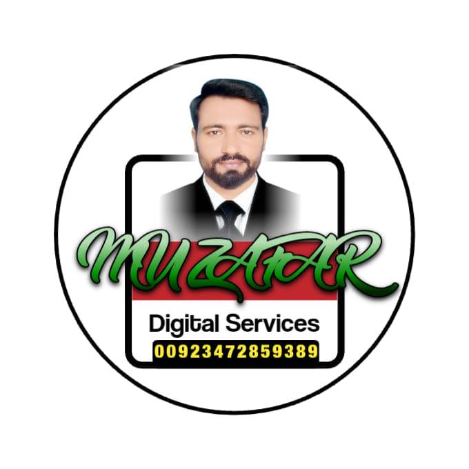 Muzafar Hussain Bhara