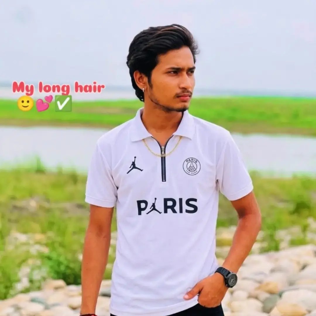 Umesh Raja