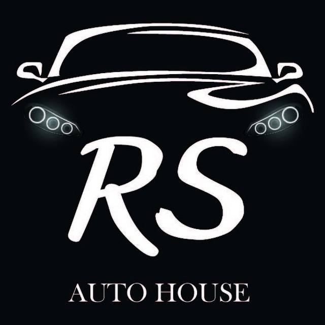RS AUTO HOUSE | Kyiv