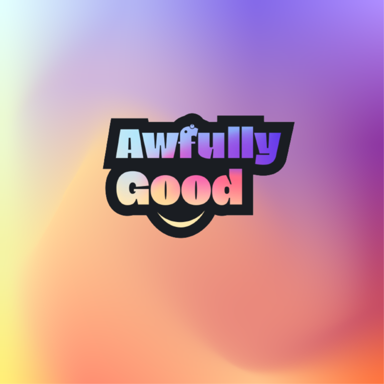 Awfully Good