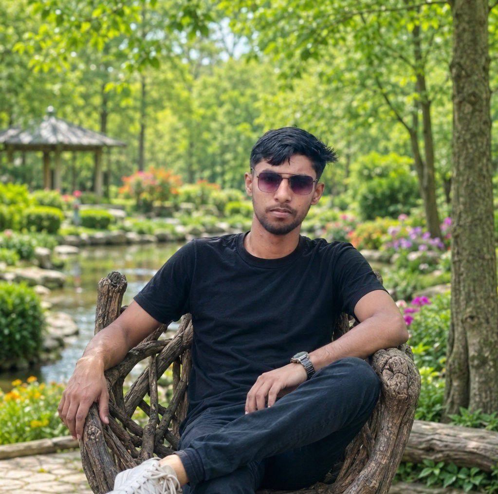 Md Soriful Islam on Reels | Facebook