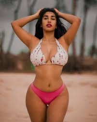 Shivani kumari xx