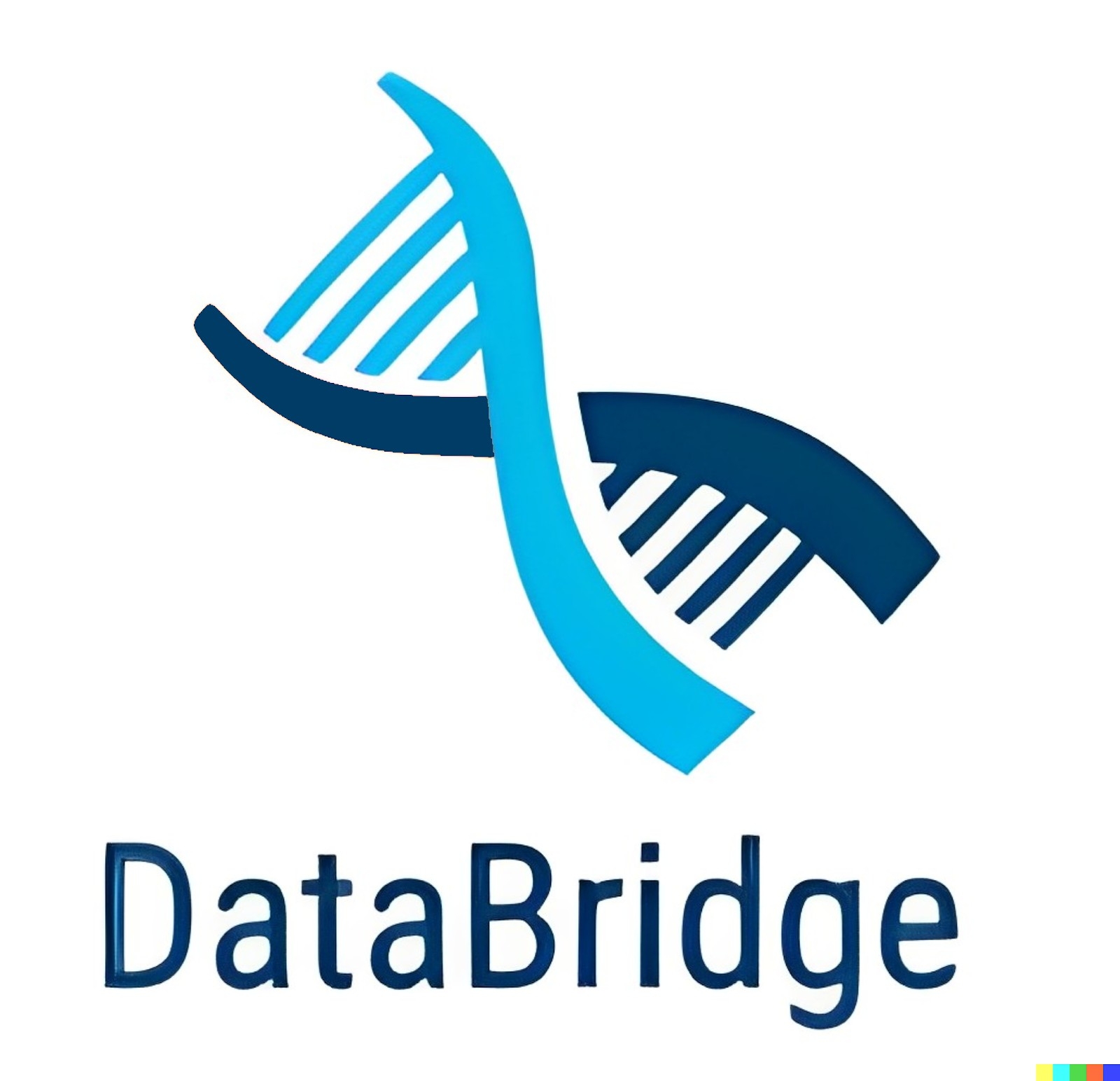 DataBridge Technology Solutions