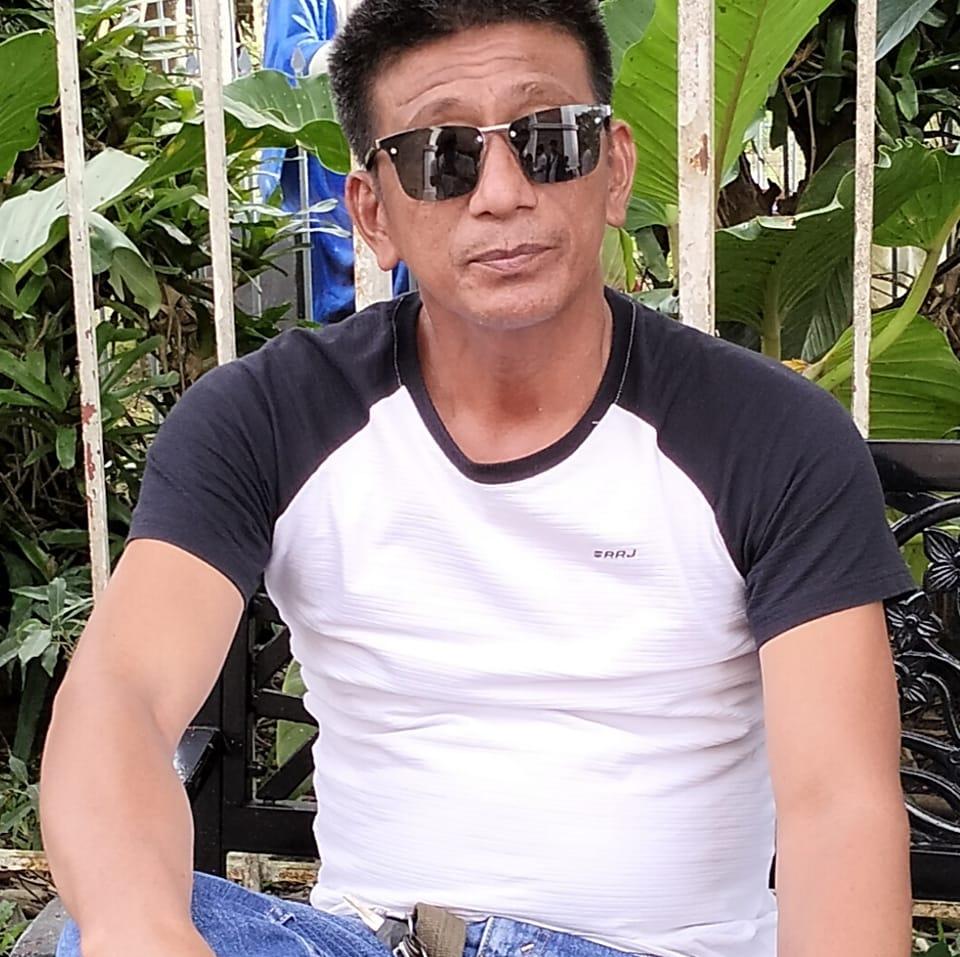 Ganito ang reaksyon ng baguio kapag may emergency sa daan #ALAMAT # ...