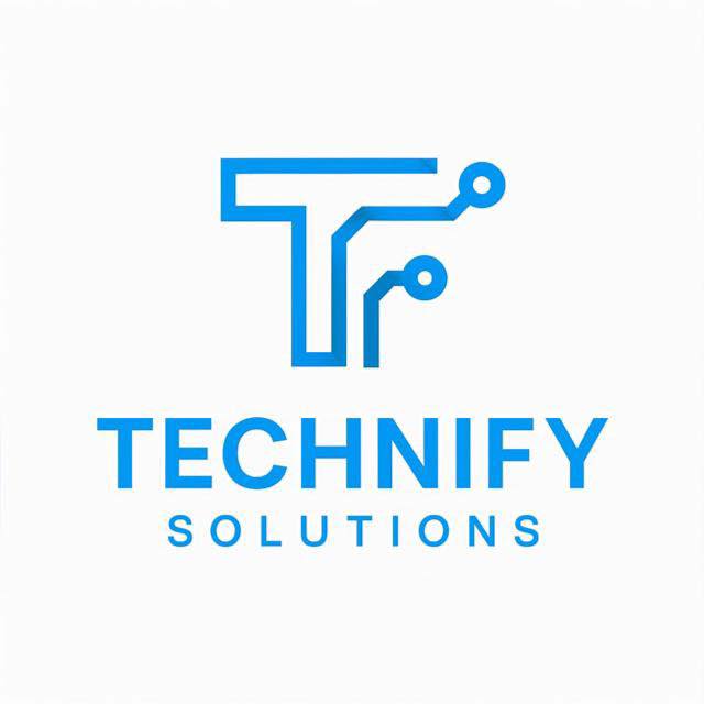 Technify-Solutions | Carletonville