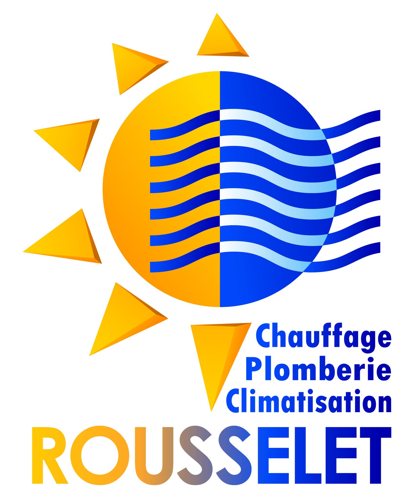 Rousselet | Aiglun
