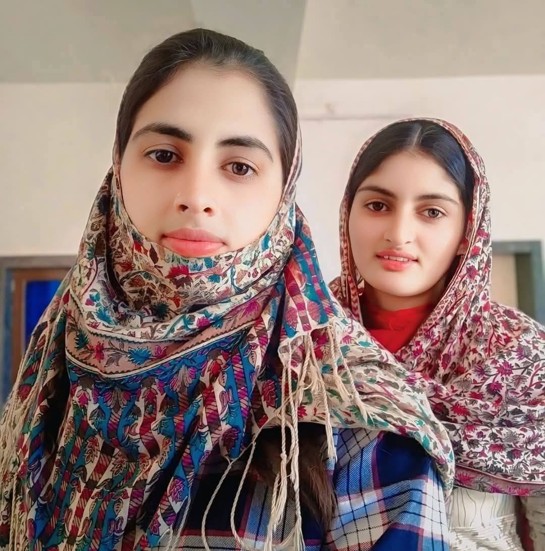 M Afzal Baloch
