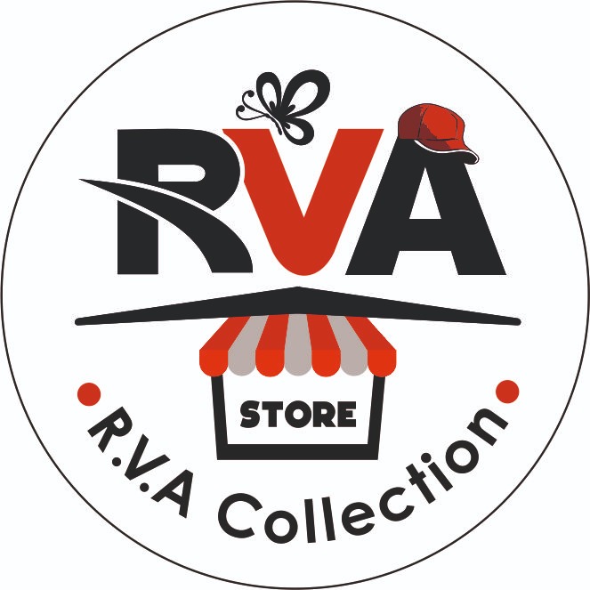 RVA Store