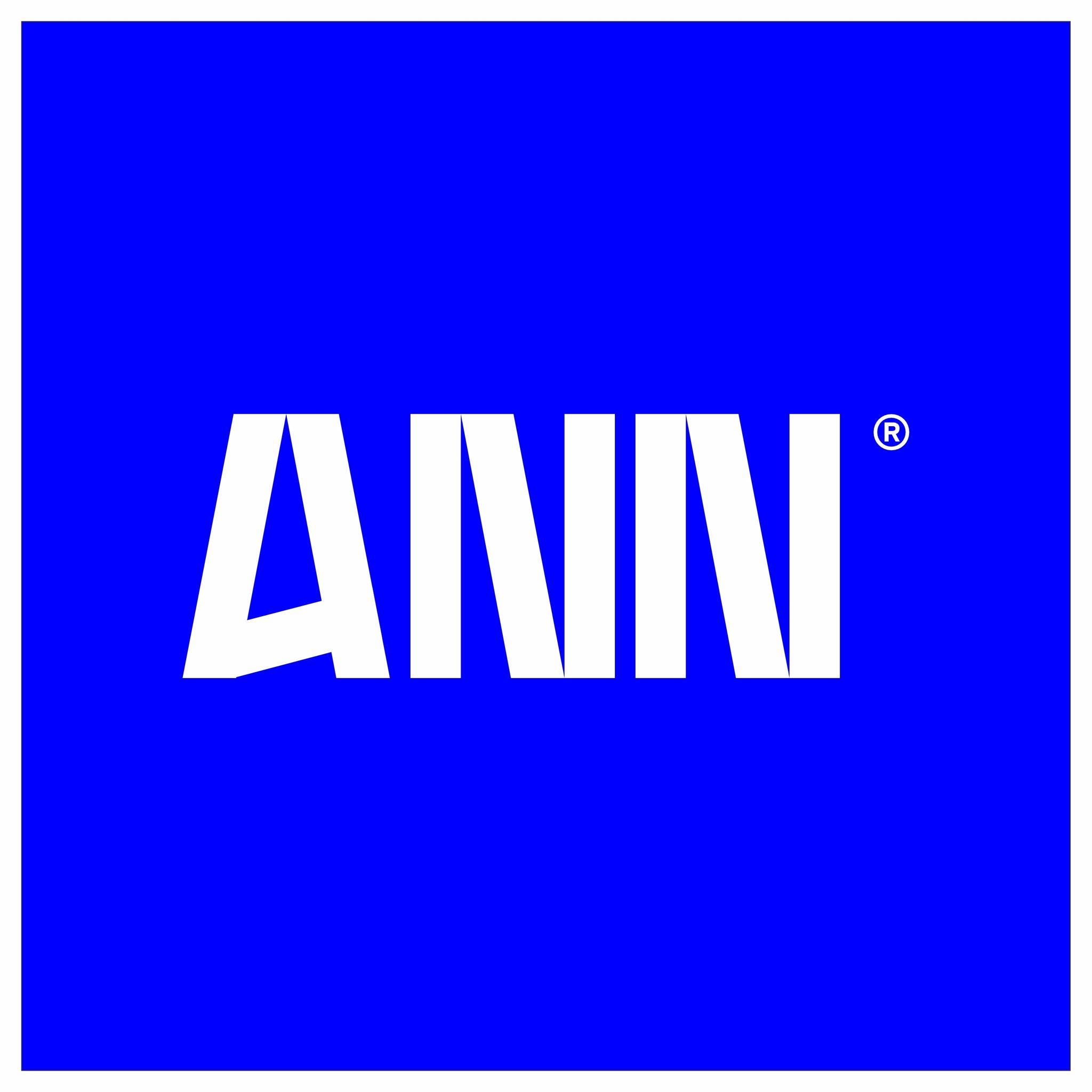 Alive News Network - ANN