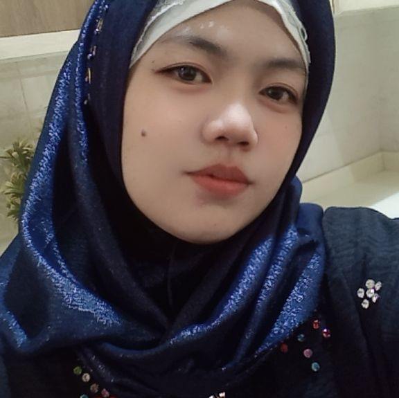 nana-ni-bai-yan-tabiya-bu-sa-mama-aren-prinsipyo-nin-facebook