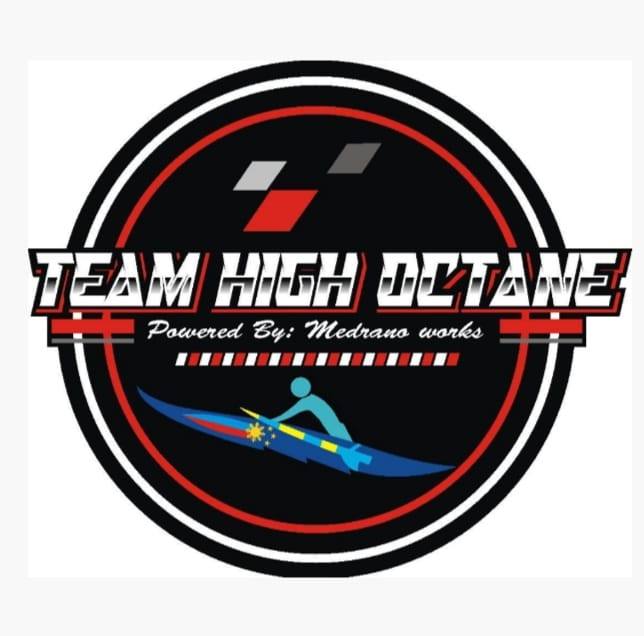 Team High Octane