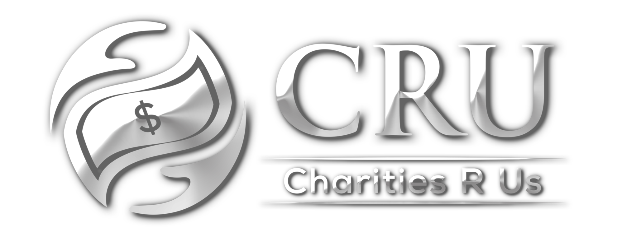 Charities R Us - At Charities R Us, we're proud to support... | Facebook