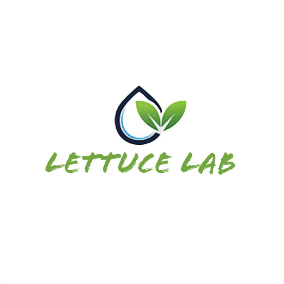 Lettuce Lab | Ligao