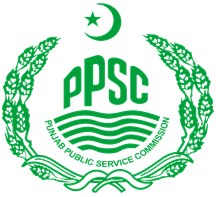 Prep PPSC - Prep Punjab Public Service Commission | Expected Merit of ...