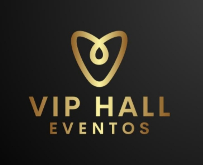 VIP HALL Eventos
