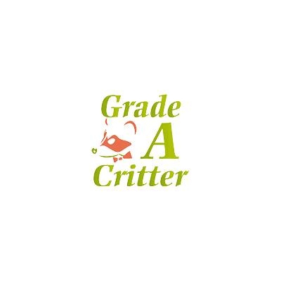 Grade A Critter | Alpharetta GA