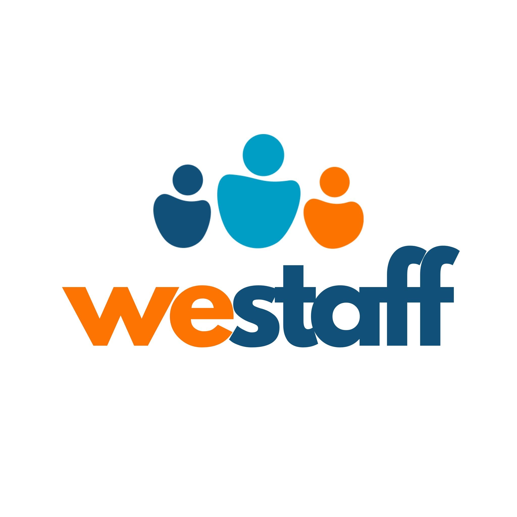 WeStaff NJ