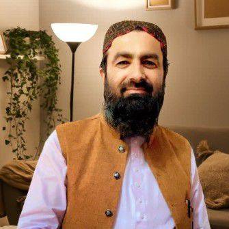 G M rojhan