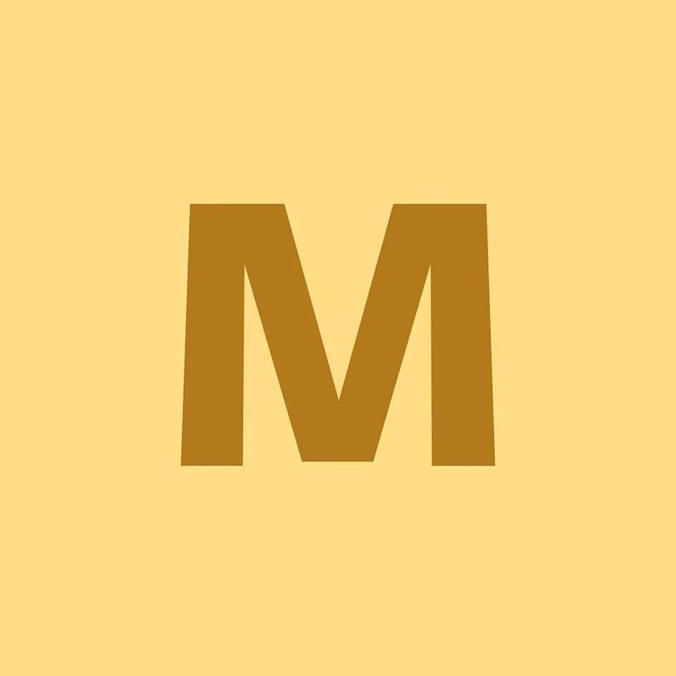 Magdalena's Cleaning Service