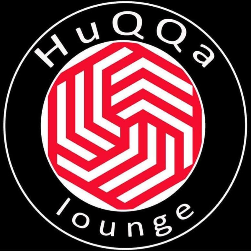 Huqqa lounge | Irbid