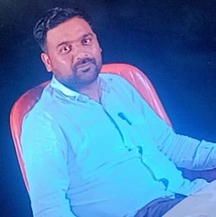 Parveen choudhary | Naraingarh