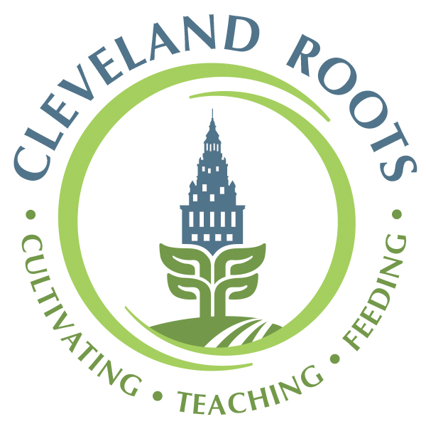 Cleveland Roots | Cleveland OH