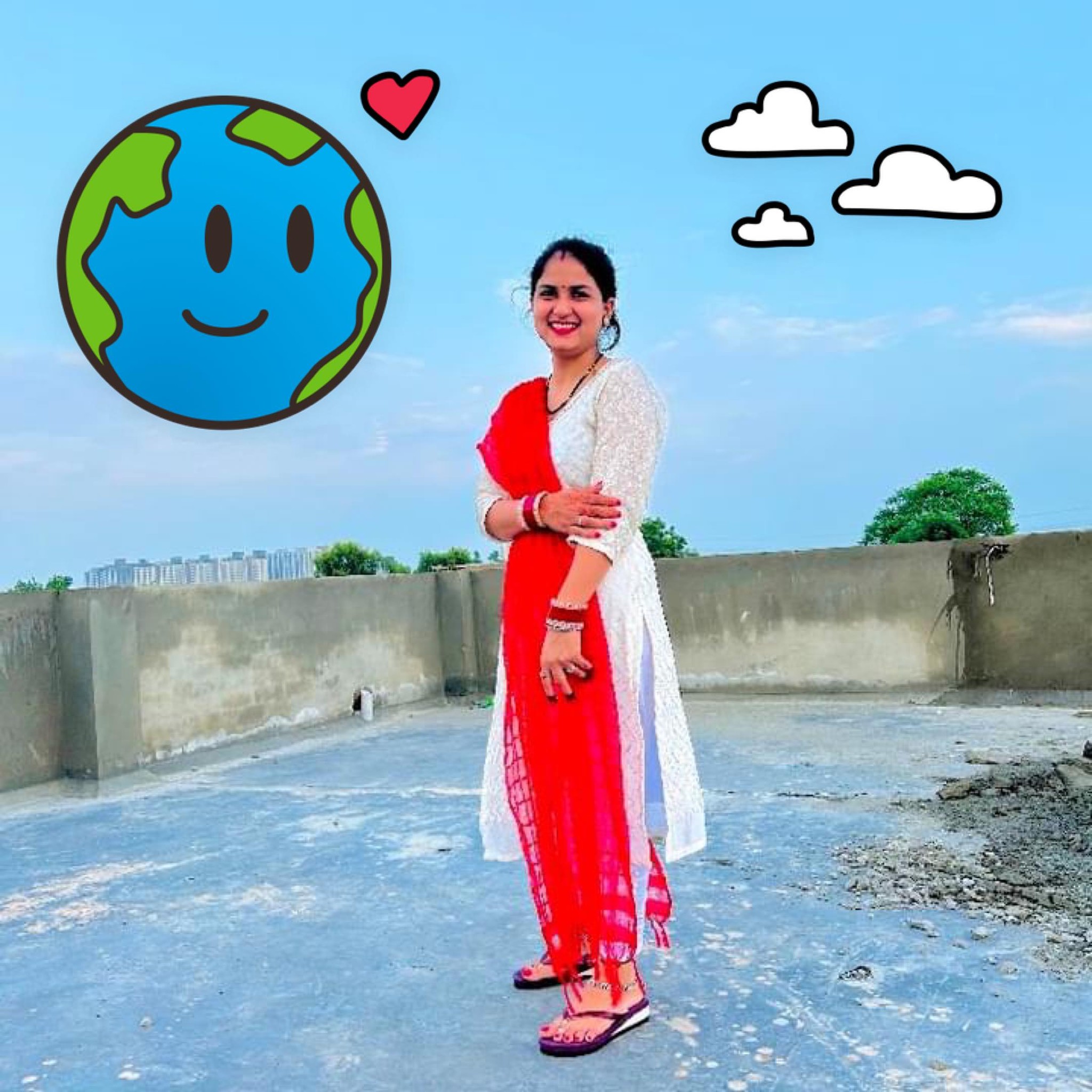 Neetu_rao