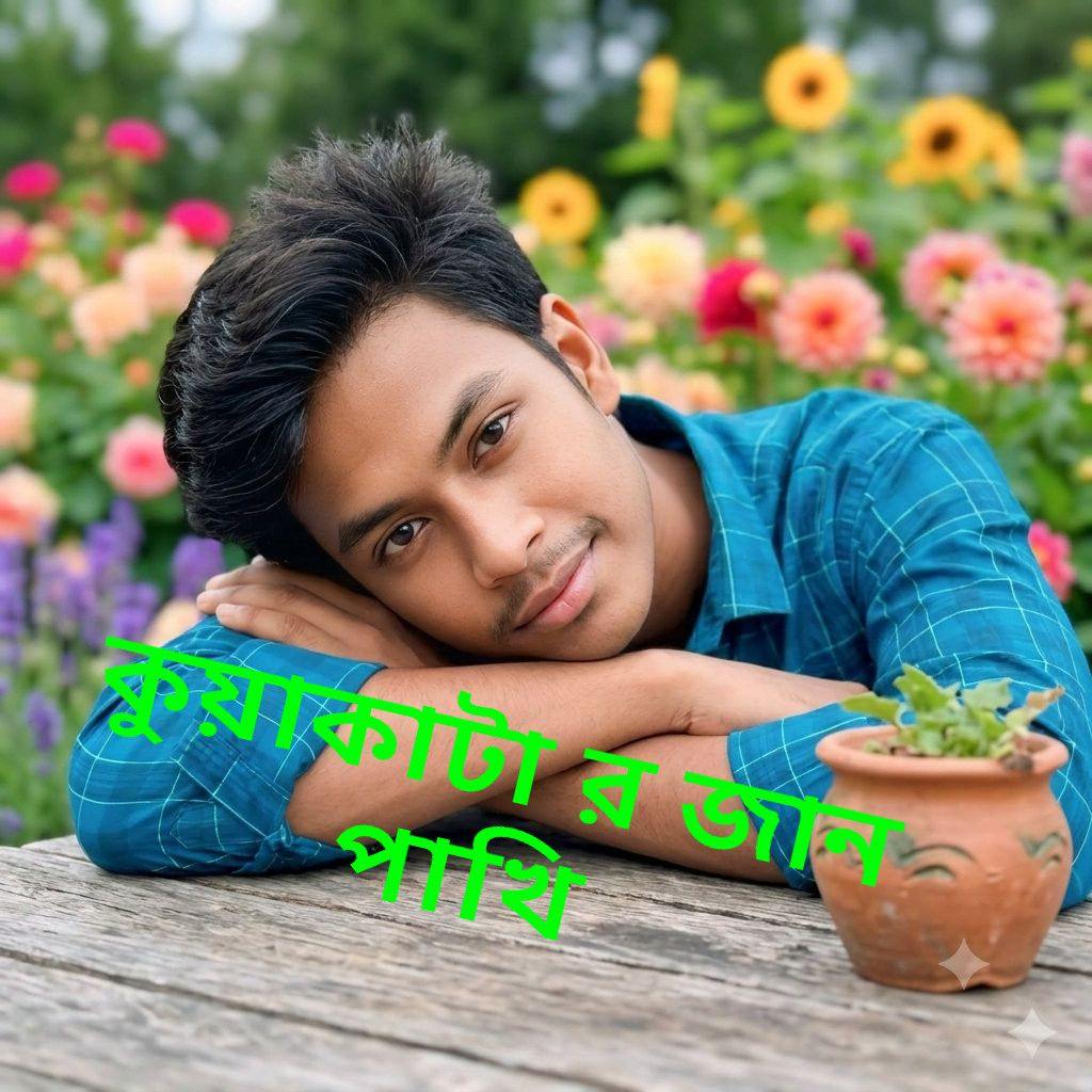 সাগর কন্না ফিসে অল্প কিছু মাছ আছে রেট -৬৫০ 01605908912 | Golam Rabbi
