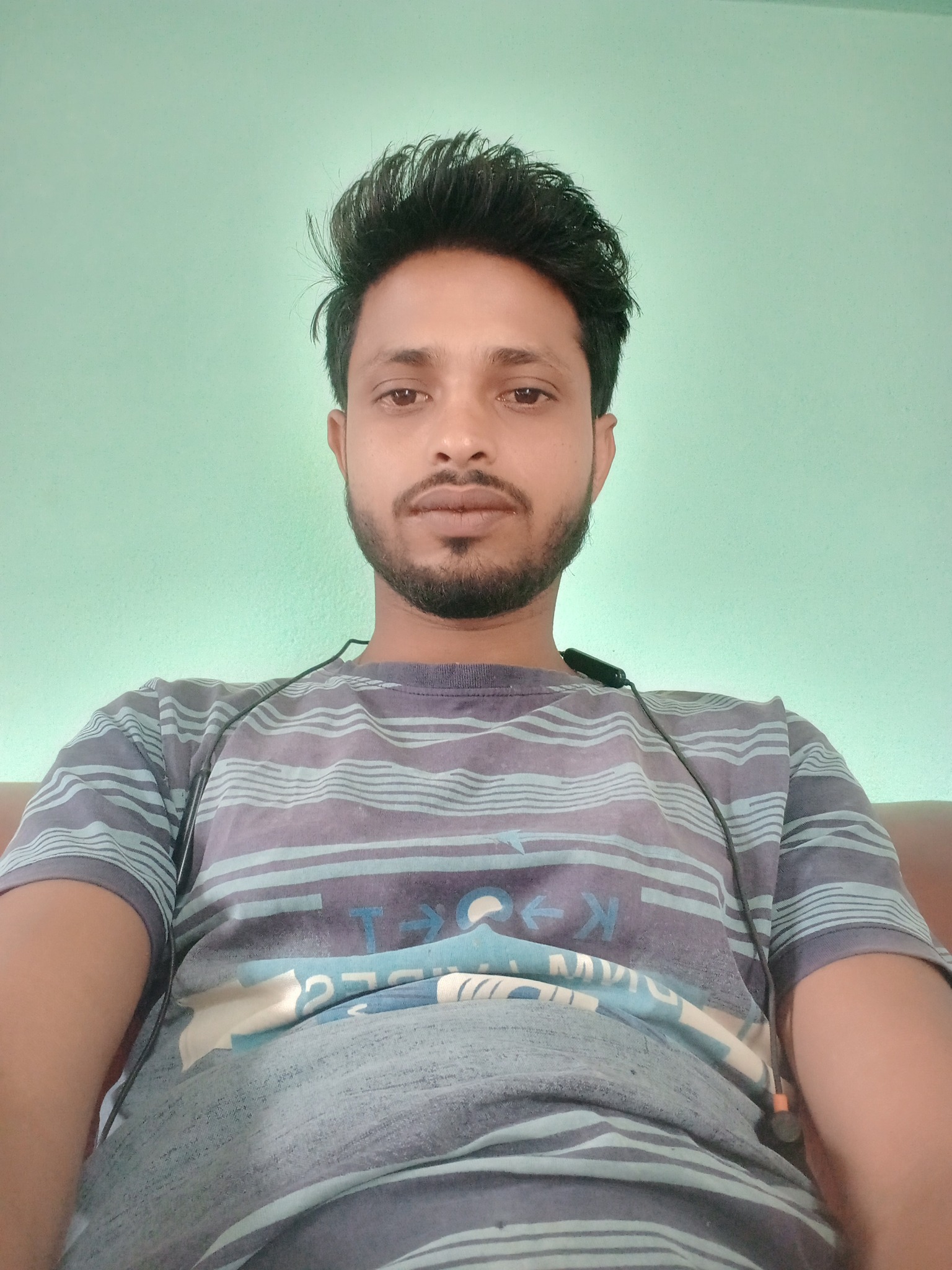 Rouf Fun video | Gauhati