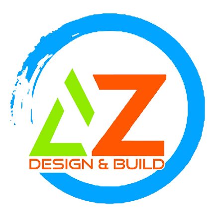 AZ Design & Build Pte. Ltd. | Singapore Singapore