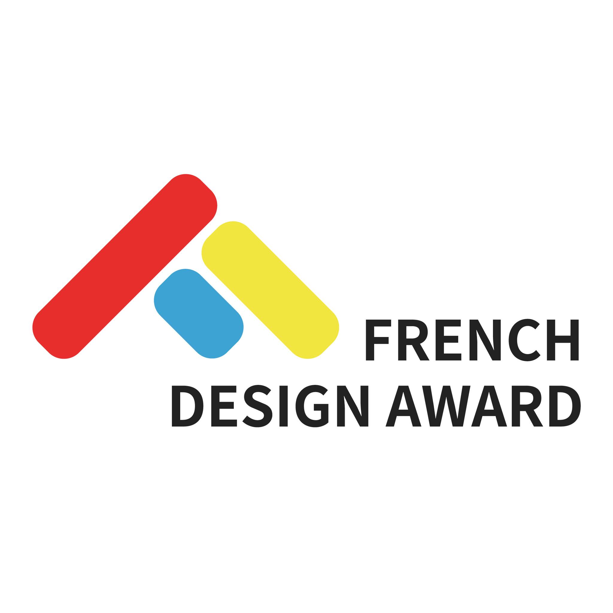 French Design Award