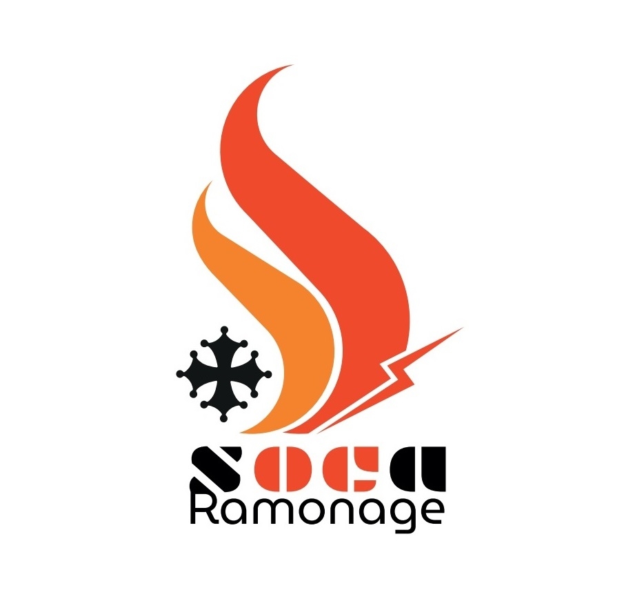 SOCA Ramonage | Blan