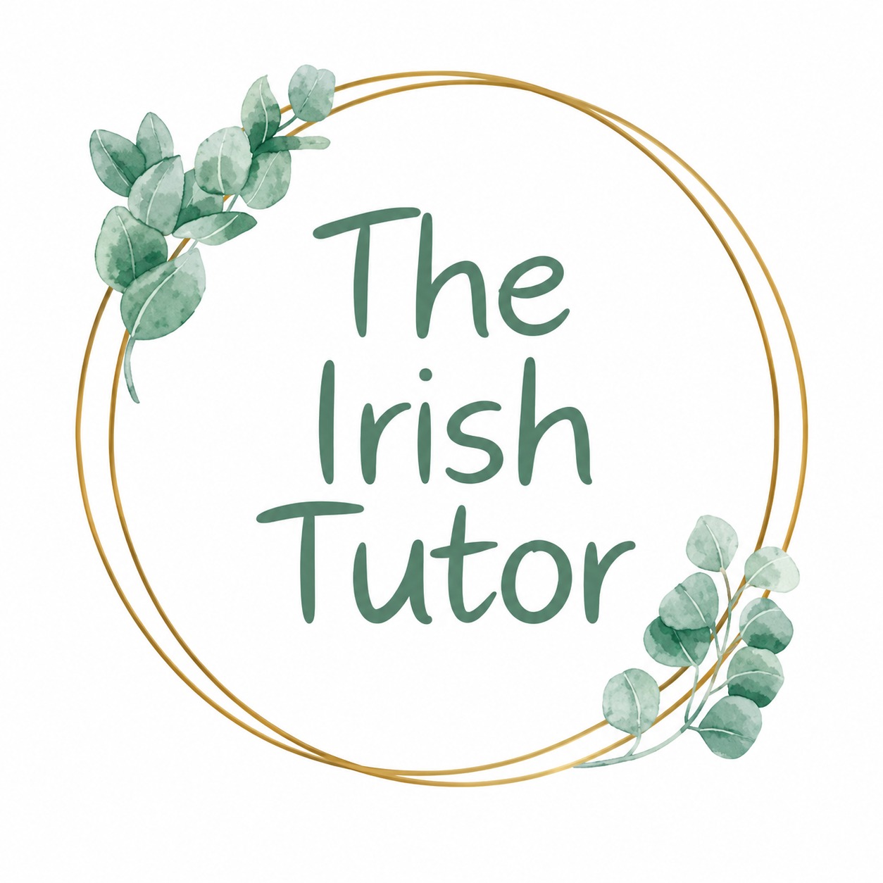 A new Primary Teaching PME has been introduced to UCC. September 2026 ...