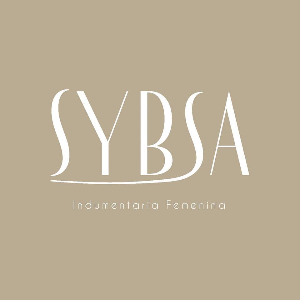 SYBSA