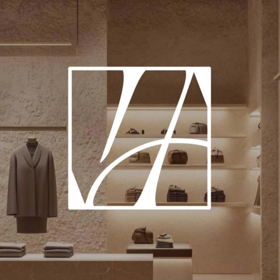 Divan Design Studio