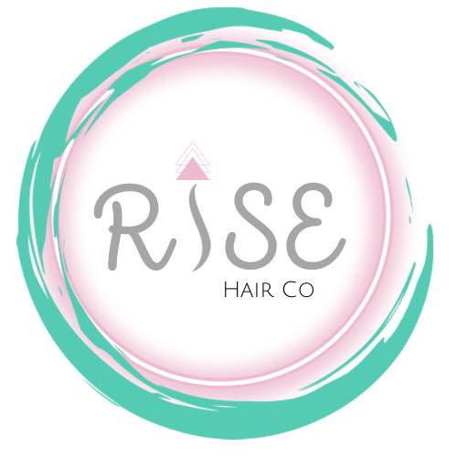 Rise Hair Co | Perth WA
