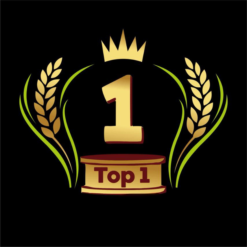 Top One Trading Co., Ltd | Yangon