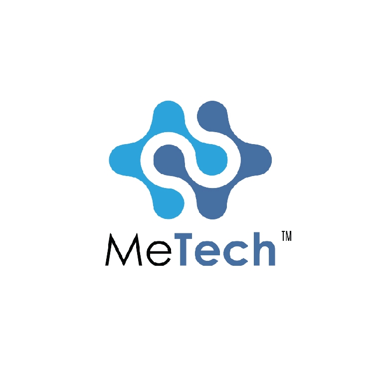 Metech Thz Cell Activator