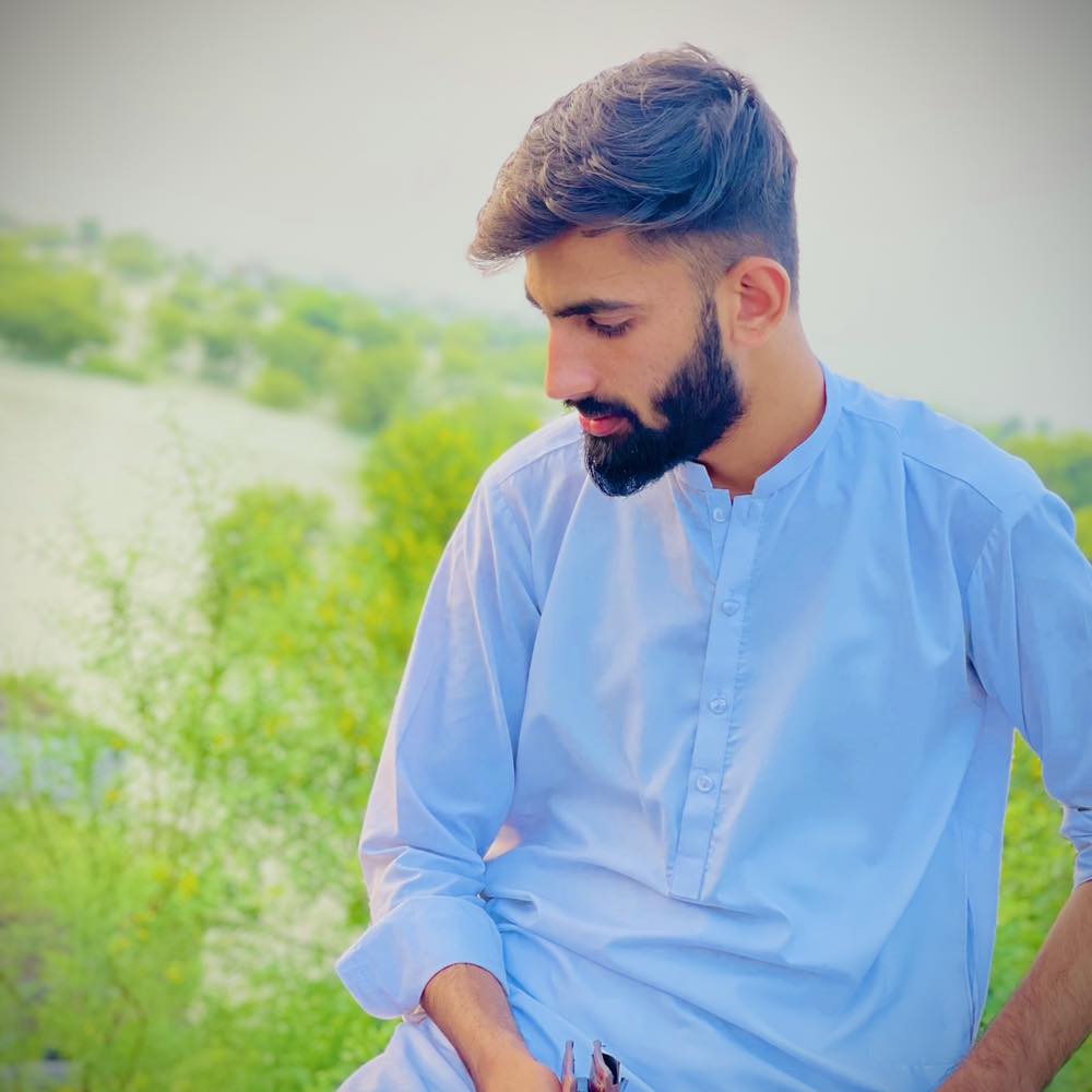 Desi Vlogger Official | Mirpur