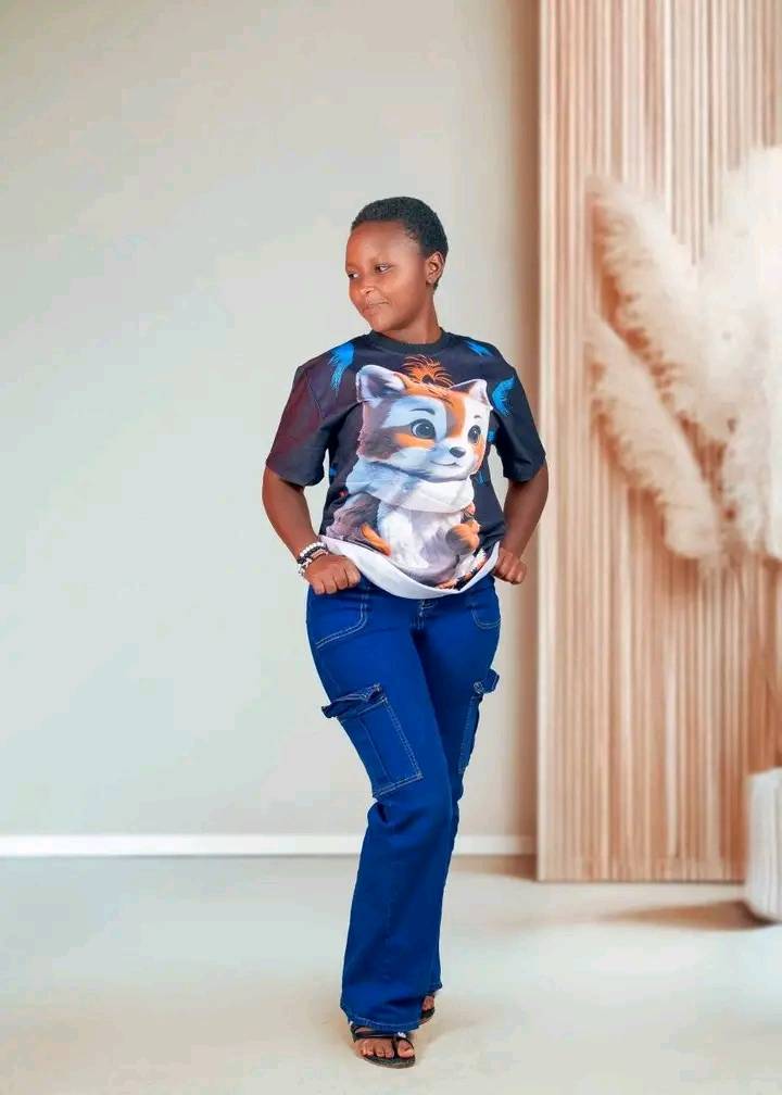 Princes Suzzy