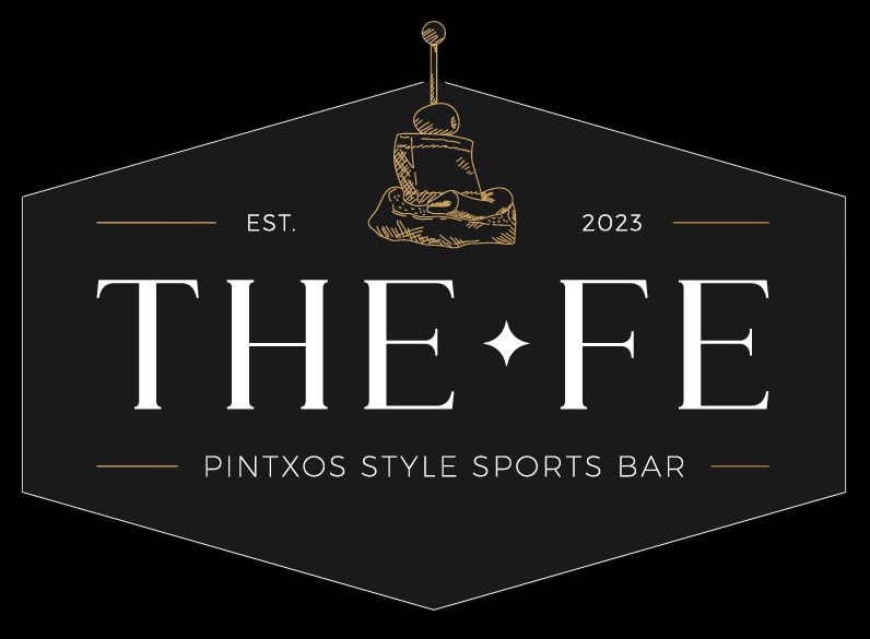 The Fe Reno | Reno NV