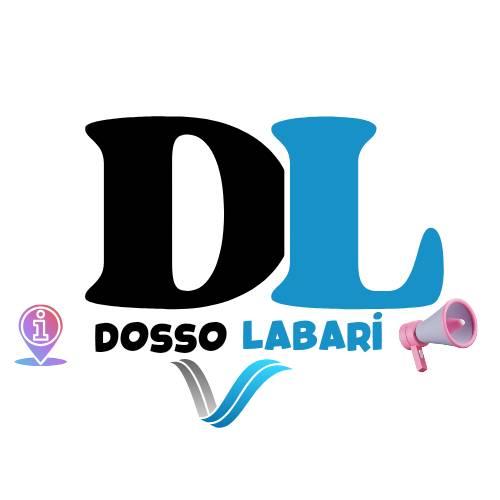 Dosso Labari