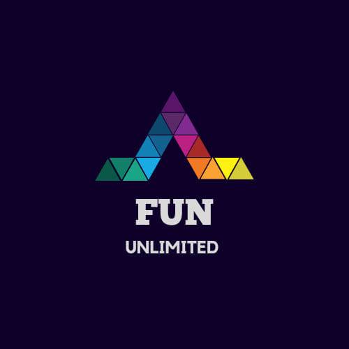 Fun unlimited