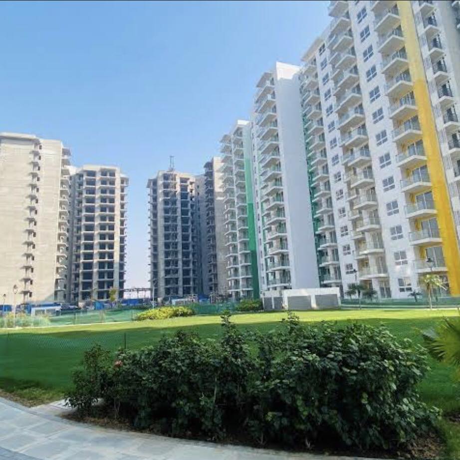 Al Madina Flats And Rent House | Peshawar