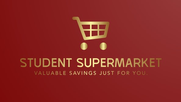 Student Supermarket (@61550744730233) - Photos | Facebook